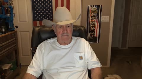 AT-6 Crash Totally Avoidable By Seasoned Ex Fighter Pilot, Stalled, And Spun In!