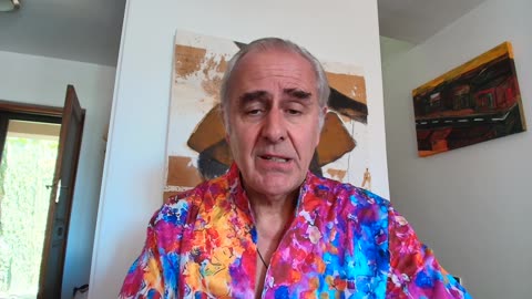 Genitalverstümmelungen als kulturelle Errungenschaft...