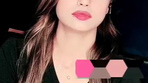 ladki log kaise ho Indian items hot girl Ritupona tango open live show pat -2