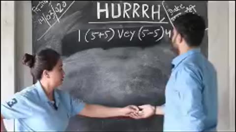 teacher and students ll students comedy ll school comedy ll viral funny video ll shortfeed ll