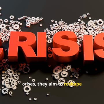 Part 13 The Decline Of Britain