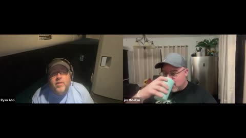 2/18/26 The One To Go Show presented by Impact Health Sharing