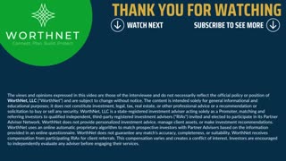 Jim Rickards Exposes Media Myths on China’s Bond Strategy — Critical Insights for Investors