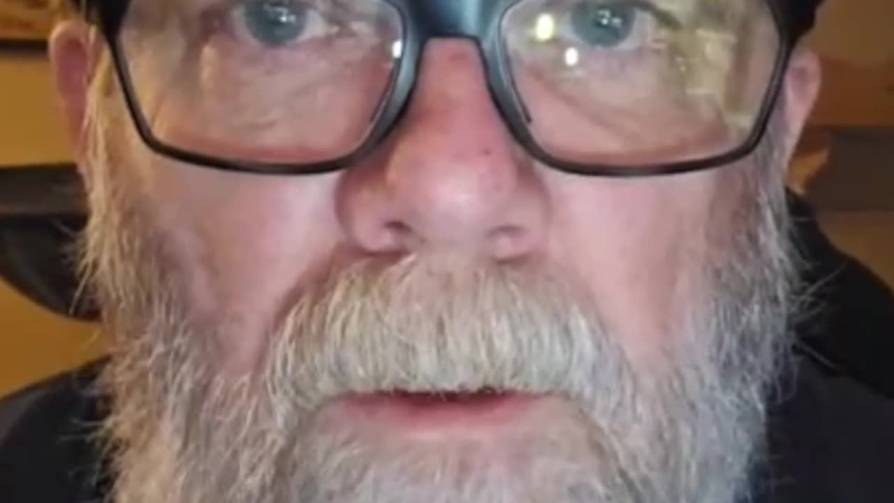 Deterrence Only Works When the Consequences Are Unmistakable