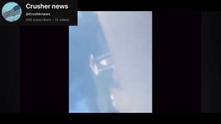 Gov’t Agents Protecting Other Gov’t Agents | JTOWN