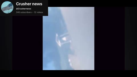 Gov’t Agents Protecting Other Gov’t Agents | JTOWN