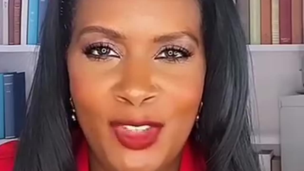 Shocking Courts Secret Judges don't want you to know