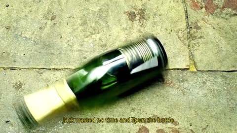 Leo Movie Explained #movie #film #movieclips #viral