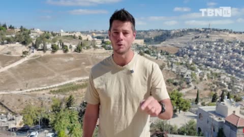 BREAKING: Hamas BREAKS Ceasefire Promise; Iran Threatens NUCLEAR Retaliation | TBN Israel
