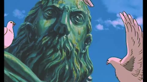 Life Is Unfair, But You Still Have to Live