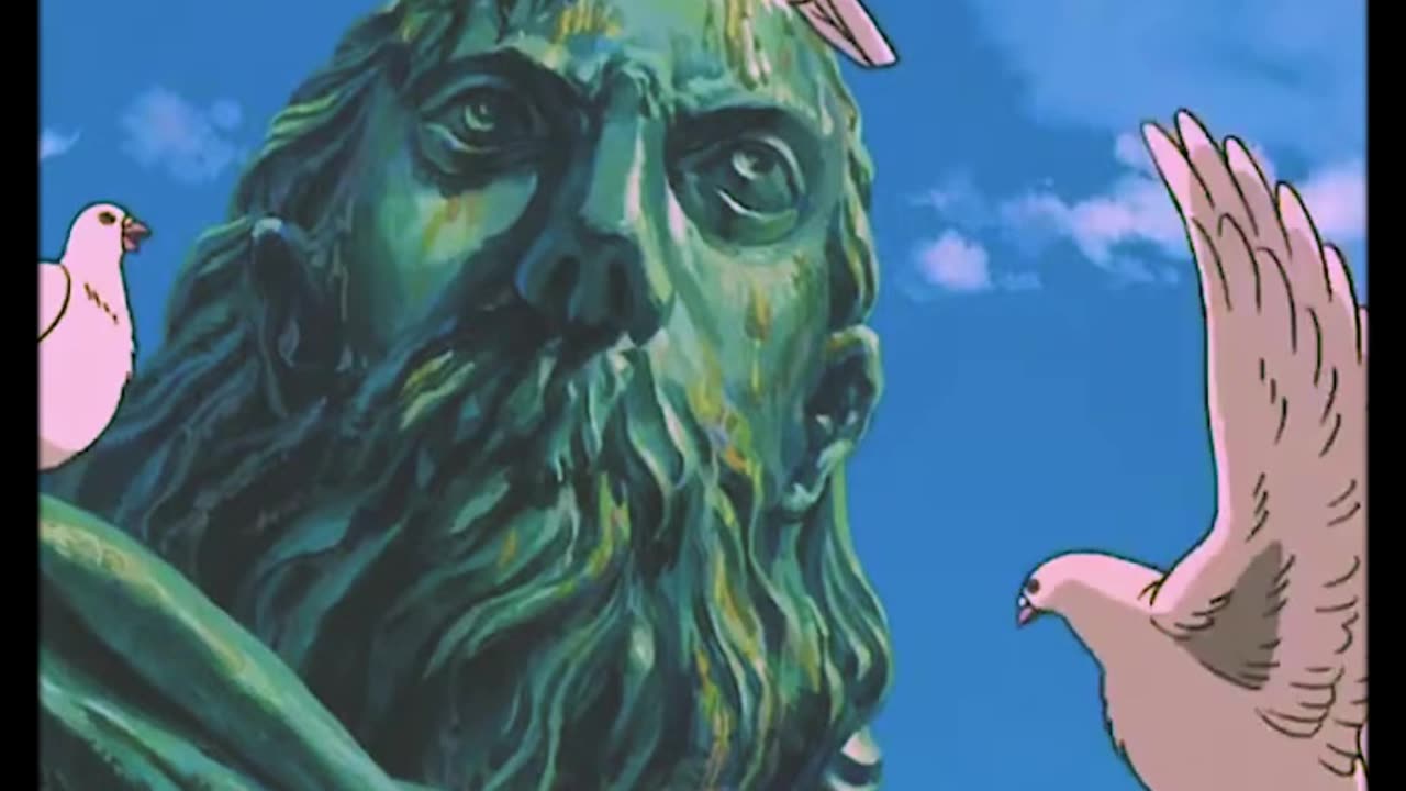 Life Is Unfair, But You Still Have to Live