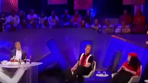 😂😮 He Stammers Through the Awkward Silence! Funny Moments | FunFM
