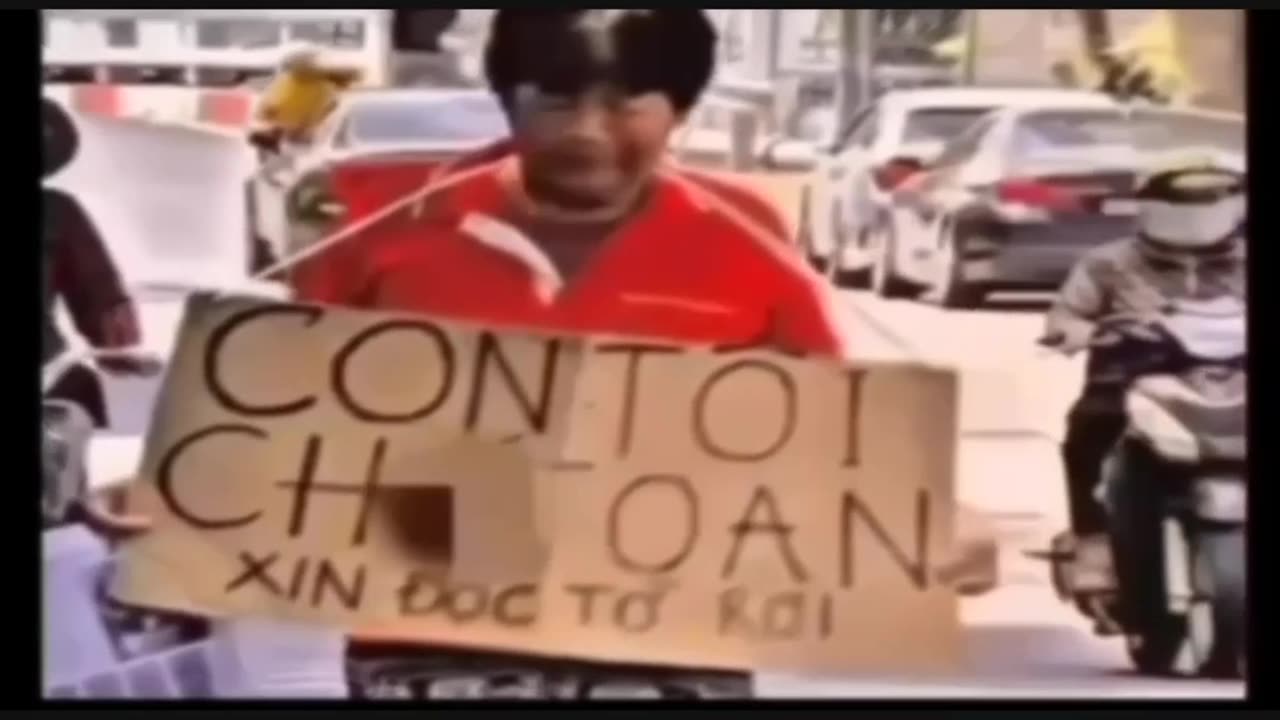 TÂM SỰ QUÊ HƯƠNG