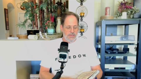 Paul's Foundation: "Hate Speech"? But To Who?