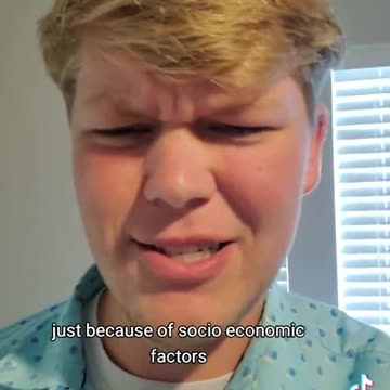 Six Million Cookies!