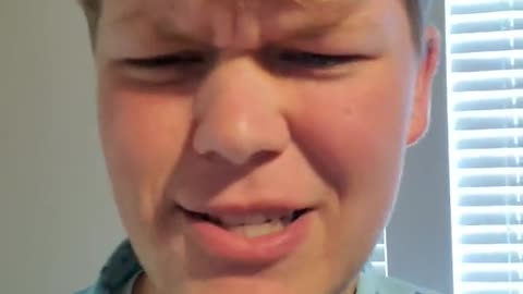 Six Million Cookies!