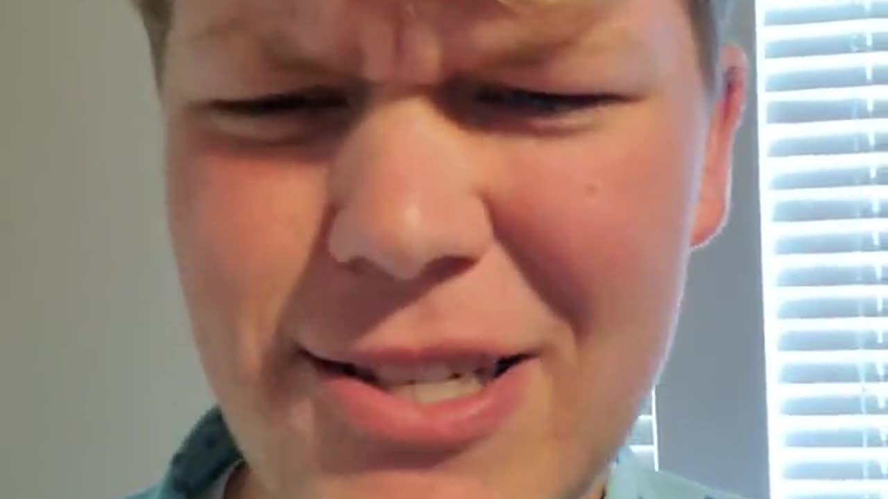 Six Million Cookies!