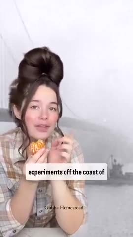 “THE 5TRAN6E F06 IS BACK & A PRIVATE LA8 RECENTLY TESTED THE FOG” READ HERE_ THE FOG = WSN