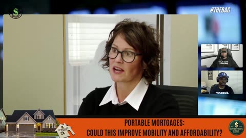 Is America Becoming a Renter Nation? Buy vs Rent Breakdown for Today’s Market