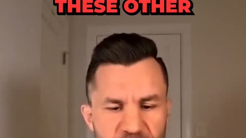 Are Daycares DRAINING Taxpayers Dry