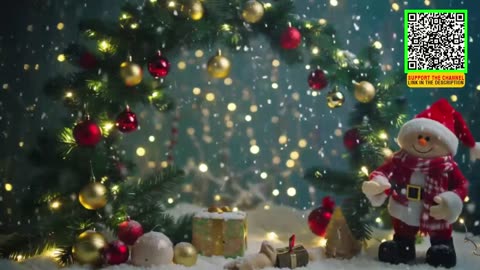 Top Christmas Songs 2025 🎄 Merry Christmas 2025 🎁 Best Christmas Music Playlist 2024 🎅