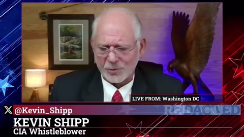 Fmr CIA Agent EXPOSES the Bondi Beach False Flag Operation