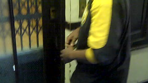 Part 3 of the 1 2 Million$$$ property on the in