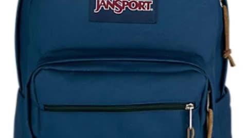 A weight off my back