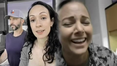 the chocolate starfish