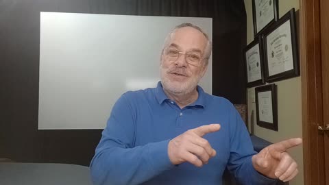 Understanding Ages & Dispensations pt. 13