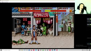 Lets do Shen Long, Hardest Video Game Achievement?