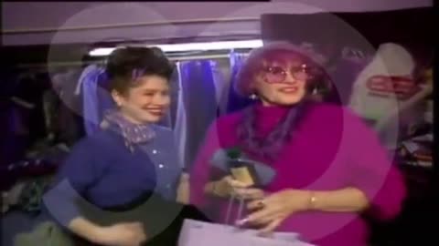 Living in Purple The Word Meets Americas Most Dedicated Colour Convert