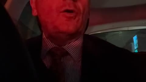 🔴 Alberto Bagnai Live 2 (17.11.2025)