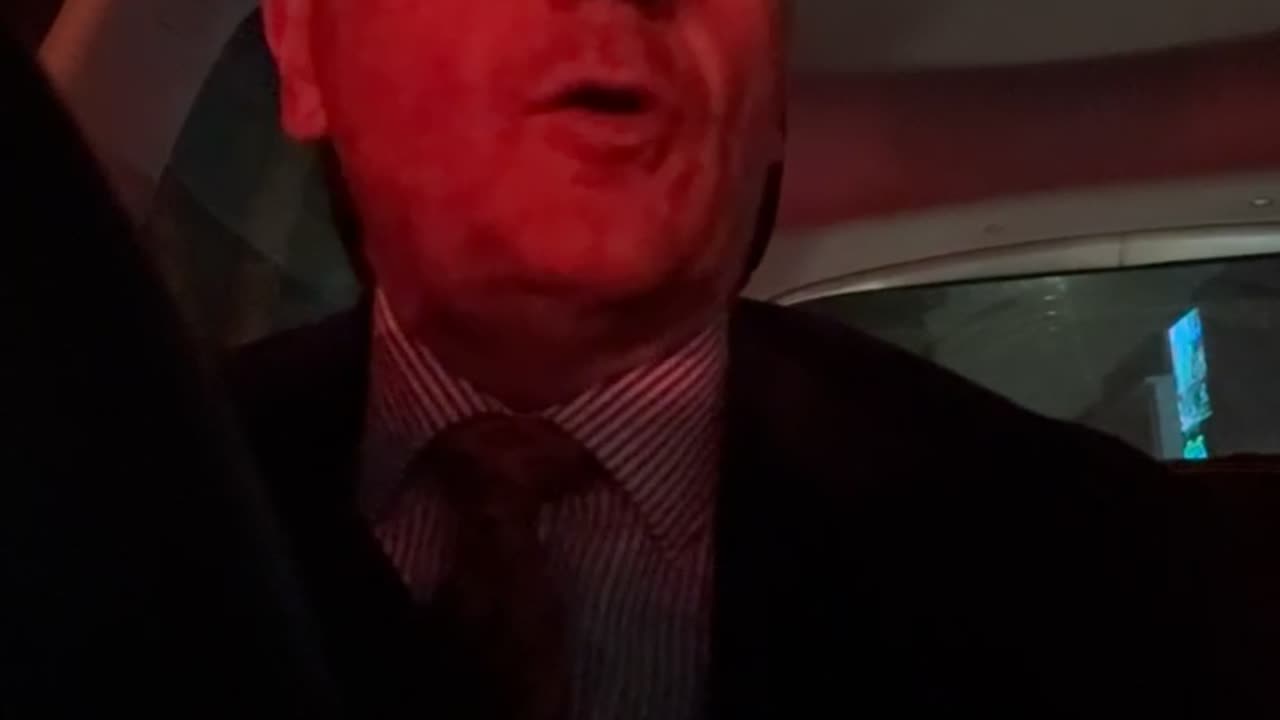 🔴 Alberto Bagnai Live 2 (17.11.2025)