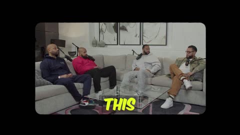 TRACK 4 - 19Keys feat Director X