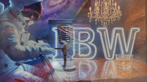 Mon 11/3/2025, 7pm ET: If by Liberty Lockdown, you mean Clint Russell...