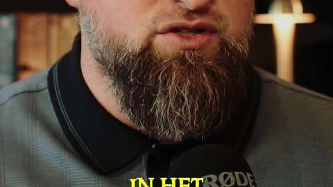 Dit is waarom pro-abortus activisten zo gevaarlijk zijn!