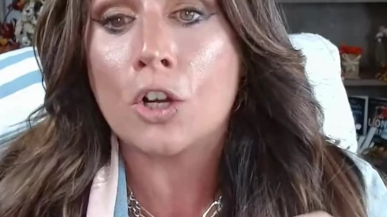 Hamas, Egypt and Israel