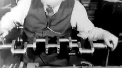 [PRECISION BUILT LINCOLN,THE] - [PRECISION BUILT LINCOLN,THE] - fc-fc-108