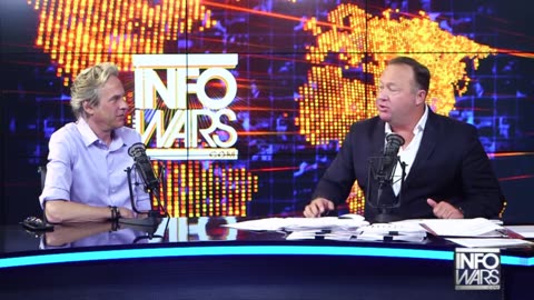 IW Archives 2017 Aug 09