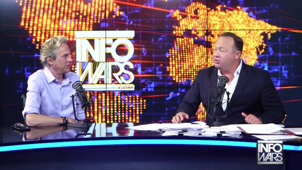 IW Archives 2017 Aug 09