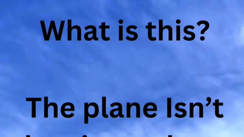 🛸🔍 What is This? | TheTruthAbove