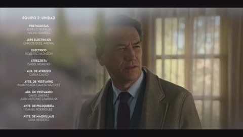 Sueños de libertad capitulo 502 avance