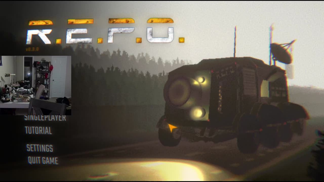 How do you play this game?