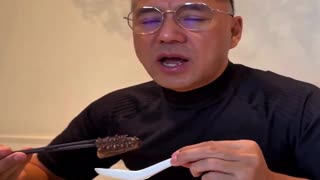 20221103文贵先生GETTR¹：习近平所有押的就是mRNA #疫苗灾难：美国认为中共没掌握mRNA、区块链，太空科技；习近平废除私有制，搞文化大革命！事实上，习近平赌的是西方打了疫苗