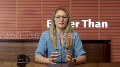 AI Tools for Explainer Videos: Smart Choice or Waste of Time? | MotionGility