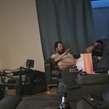 pig in a dress and fuck the dog