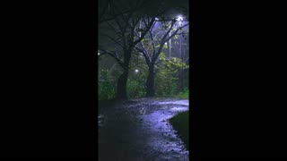 Deep Lantern – the light you can’t see.