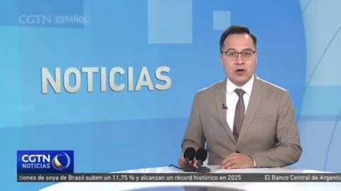 La presidenta encargada de Venezuela ratifica su compromiso con el "poder comunal"