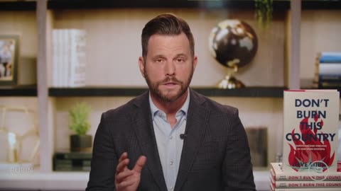 Bill Maher Says "He Wants 'Liberalism'," But Votes It Away